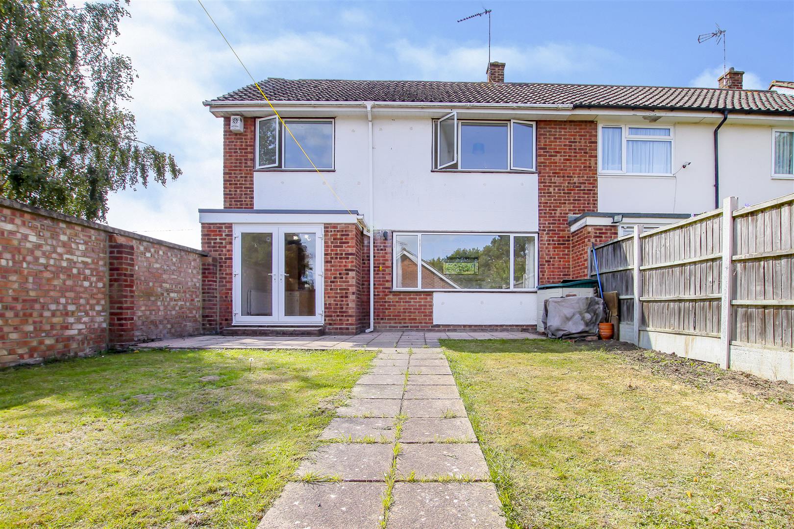 Wyatts Green Lane, Wyatts Green. Brentwood. Keith Ashton